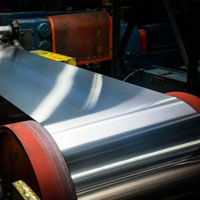 Company Profile Image4