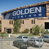 Company Profile Image2