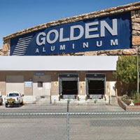 Company Profile Image1