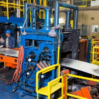 Company Profile Image3